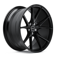 INOVIT l SPEED SATIN BLACK