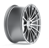 INOVIT l FORCE 5 SILVER