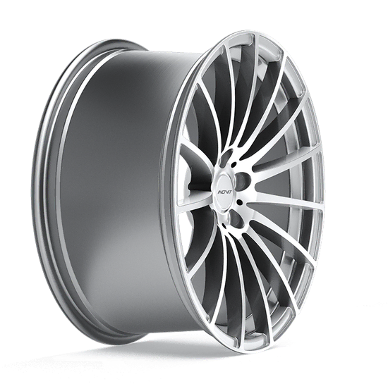 INOVIT l FORCE 5 SILVER