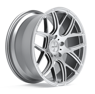 INOVIT l THRUST SILVER