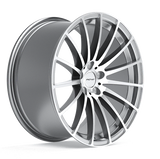 INOVIT l FORCE 5 SILVER