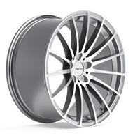 INOVIT l FORCE 5 SILVER
