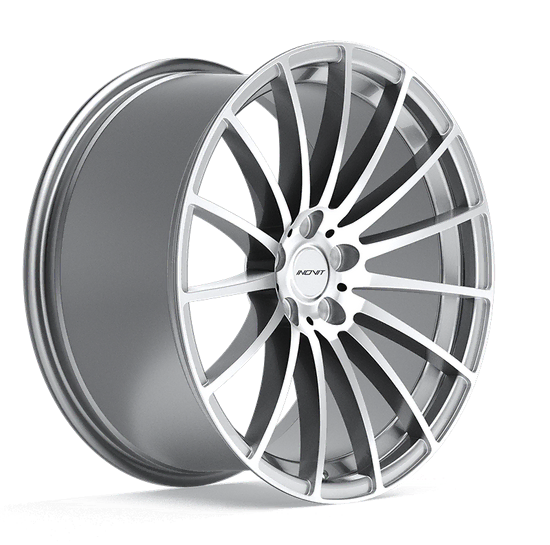 INOVIT l FORCE 5 SILVER