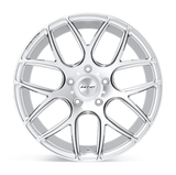 INOVIT l THRUST SILVER