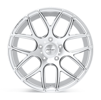 INOVIT l THRUST SILVER