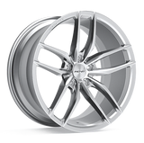 INOVIT l VECTOR SILVER
