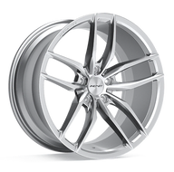 INOVIT l VECTOR SILVER