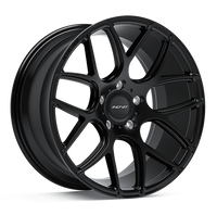 INOVIT l THRUST SATIN BLACK