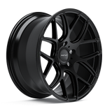 INOVIT l THRUST SATIN BLACK