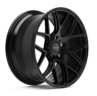 INOVIT l THRUST SATIN BLACK