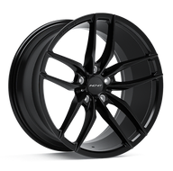 INOVIT l VECTOR SATIN BLACK