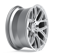 INOVIT l THRUST SILVER