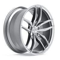 INOVIT l VECTOR SILVER
