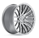 INOVIT l SONIC SILVER