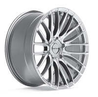 INOVIT l SONIC SILVER
