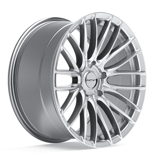 INOVIT l SONIC SILVER