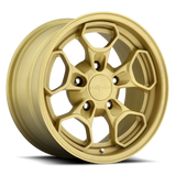 ROTIFORM l HUR