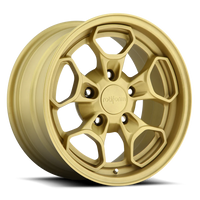 ROTIFORM l HUR
