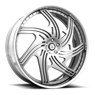 ASANTI l AF859