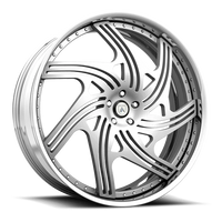 ASANTI l AF859