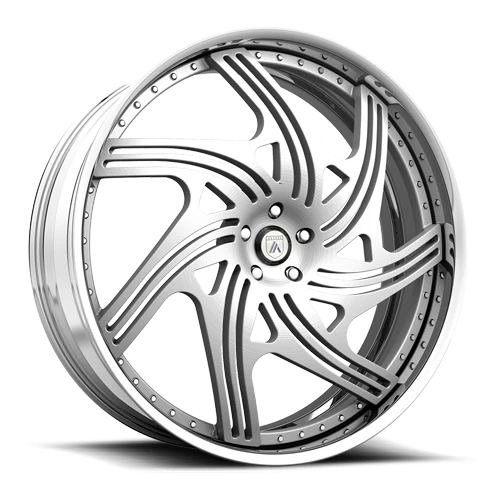 ASANTI l AF859