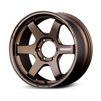 RAYS I VOLK RACING TE37SB