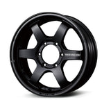 RAYS I VOLK RACING TE37SB