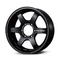RAYS I VOLK RACING TE37SB