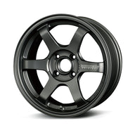 RAYS I VOLK RACING TE37 SONIC CLUB RACER