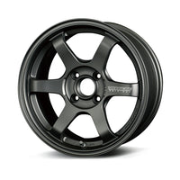 RAYS I VOLK RACING TE37 SONIC CLUB RACER