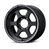 RAYS I VOLK RACING TE37XT