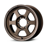 RAYS I VOLK RACING TE37XT