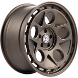 HRE l 454 GTM