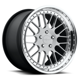 ROTIFORM l LVS