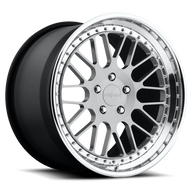 ROTIFORM l LVS