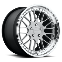 ROTIFORM l LVS