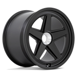 ROTIFORM l 917