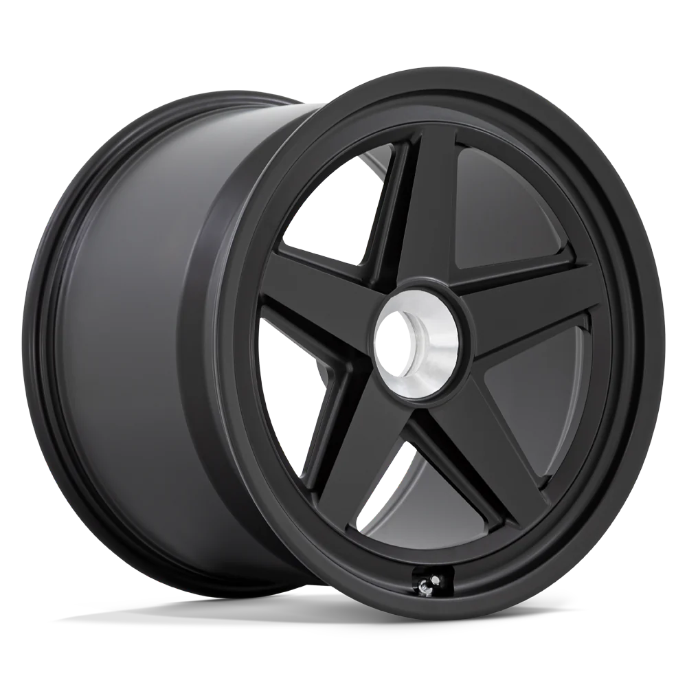 ROTIFORM l 917