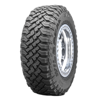 Falken LT235/85R16 120Q WILDPEAK M/T MT01