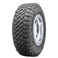 Falken LT285/75R16 126Q WILDPEAK M/T MT01