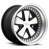 ROTIFORM l FUC
