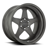ROTIFORM l ROC