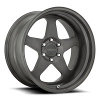 ROTIFORM l ROC