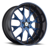 ASANTI l AF826