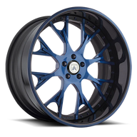 ASANTI l AF826