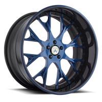ASANTI l AF826