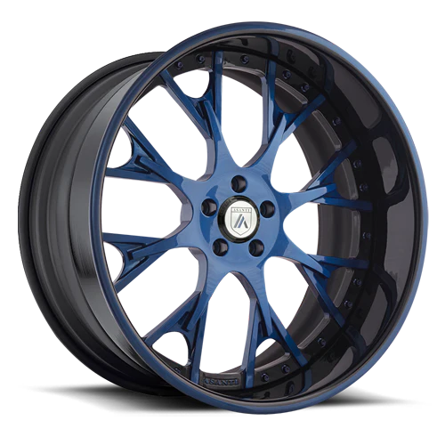 ASANTI l AF826