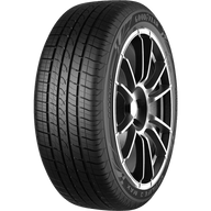 GOODYEAR l OPTILIFE 3 MAX