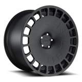 ROTIFORM l VCE