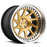 ROTIFORM l OZT